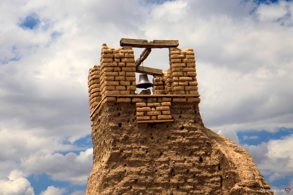 Taos Pueblo
