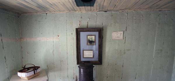 05