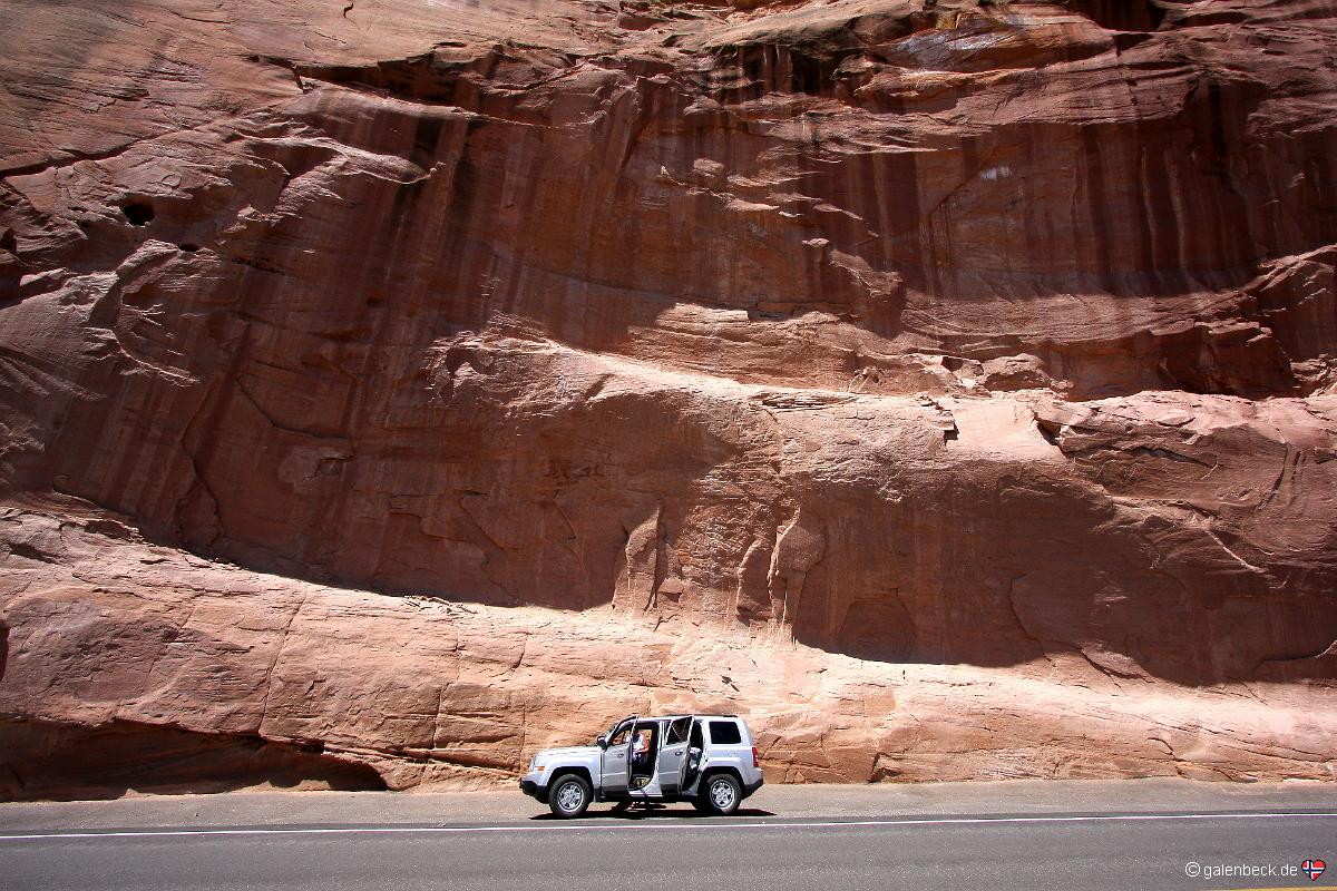 Colorado National Monument