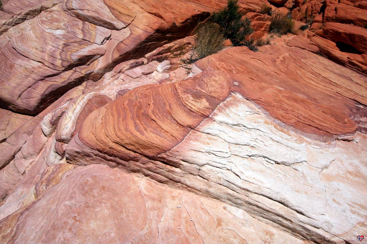 Valley of Fire State Park