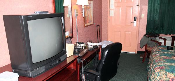 06