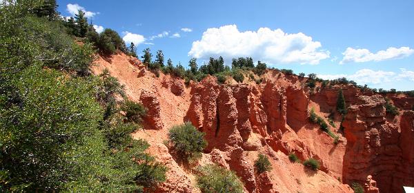 Devils Kitchen
