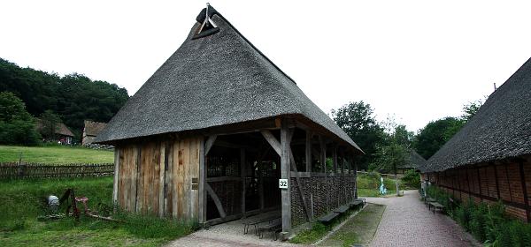 75
