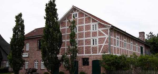 81