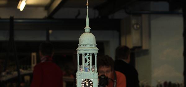 IMG 7036