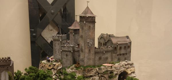 IMG 4592