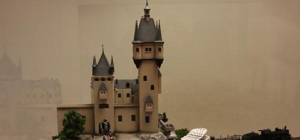 IMG 4594