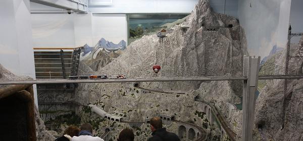 IMG 4619