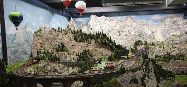 IMG 4638