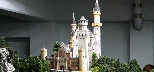 Deutschland