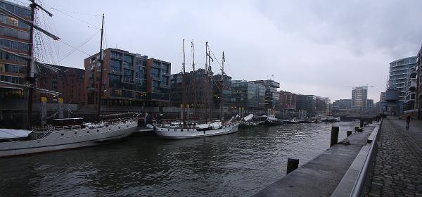 IMG 4744