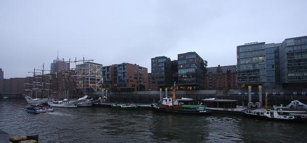 IMG 4746