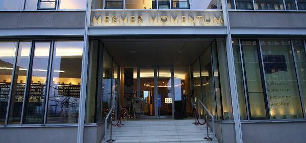 IMG 4747