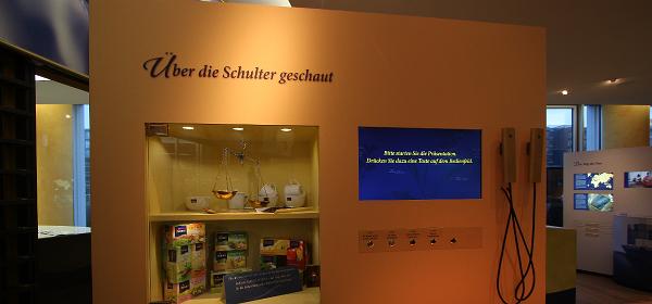 IMG 4748