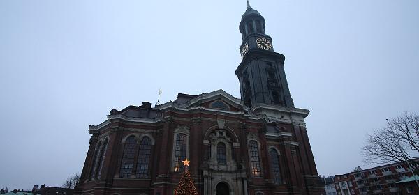 IMG 4754