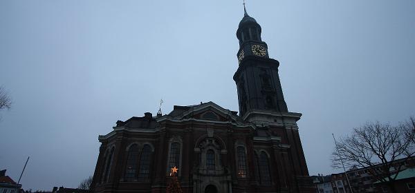 IMG 4755