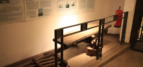 IMG 7083