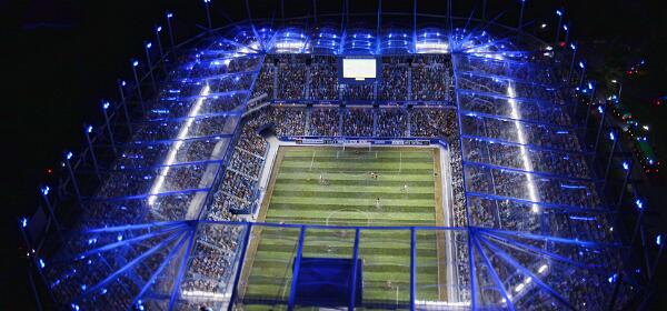 Miniatur Wunderland
