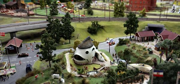 068