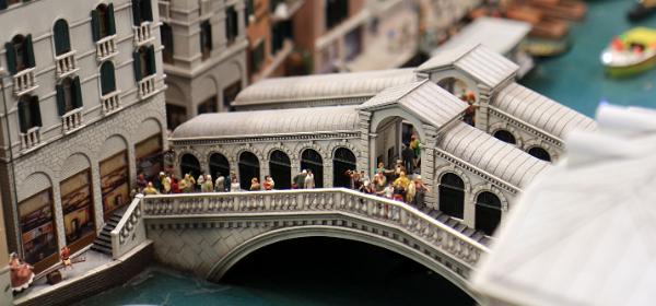 Italien