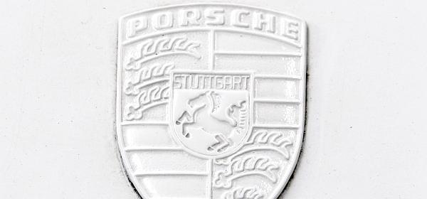 Käfer 1303 Breitbau Baujahr 1973