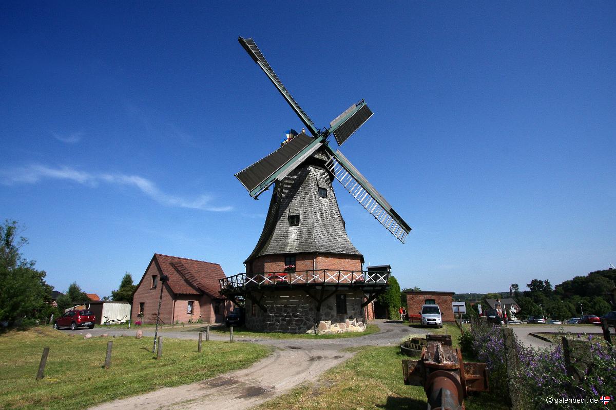Malchow