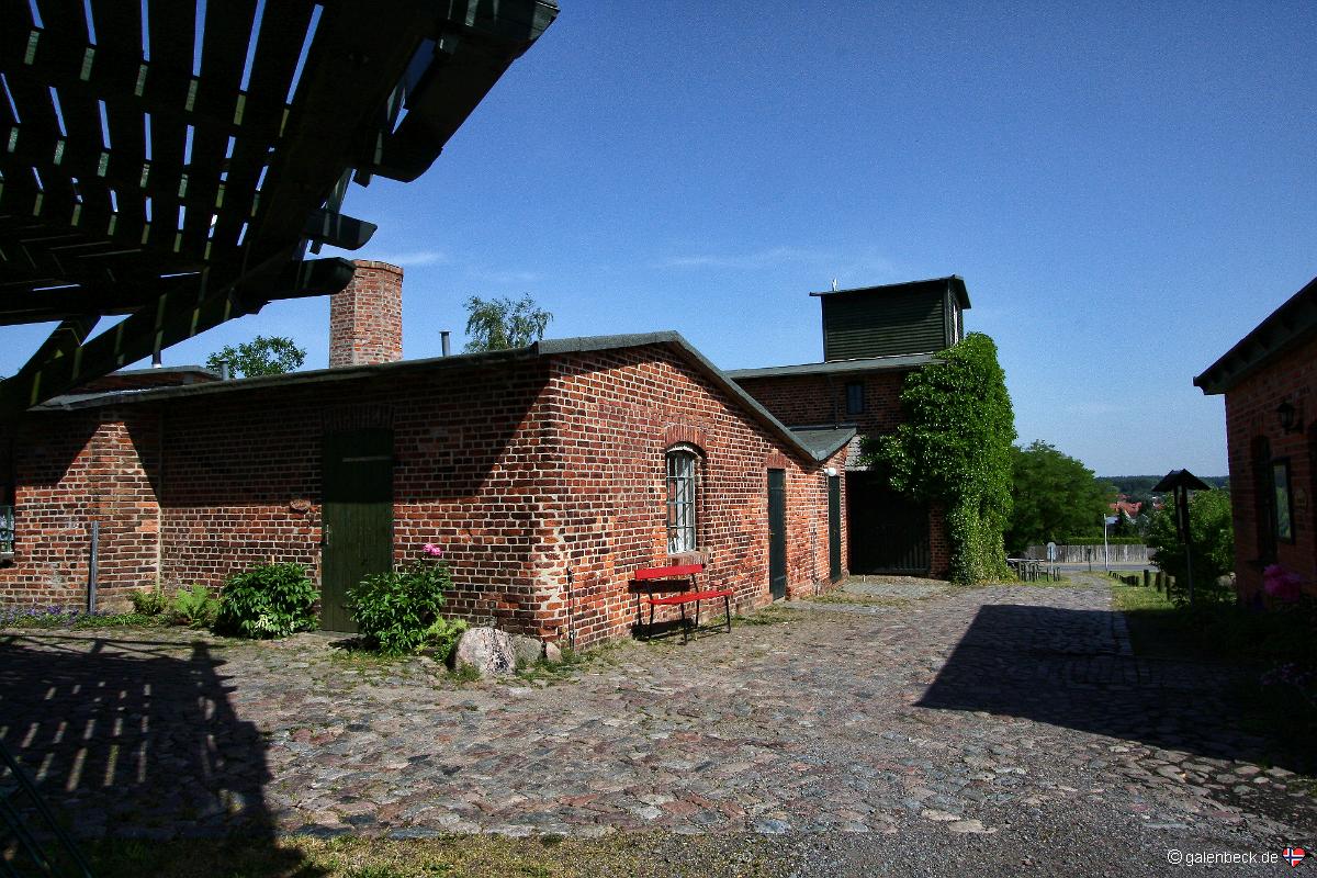 Malchow