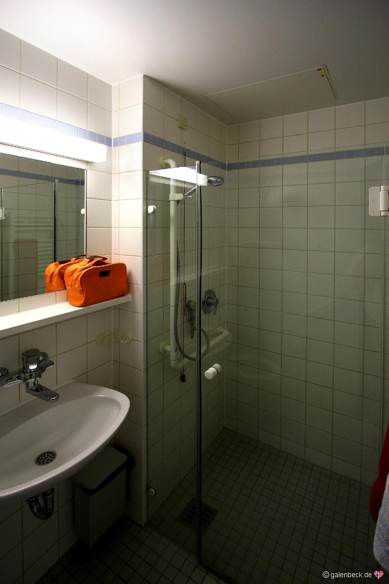 Klinik Amsee Waren Müritz