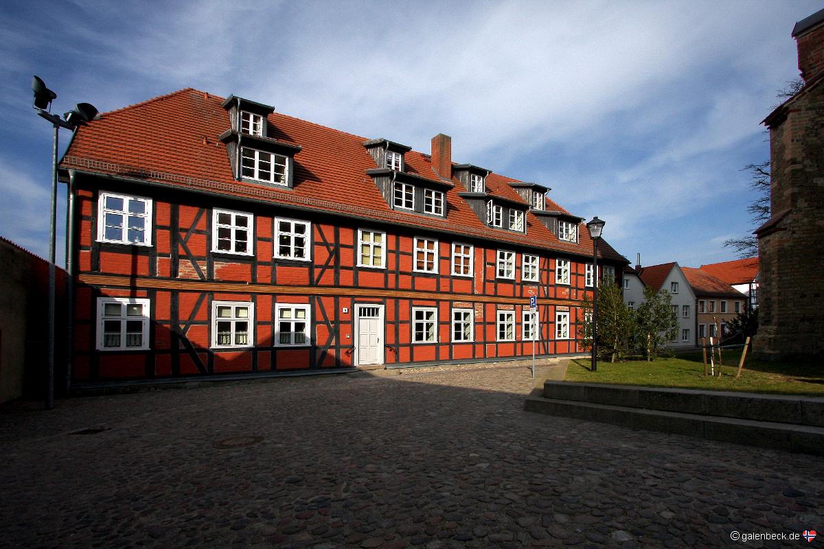 Waren Müritz