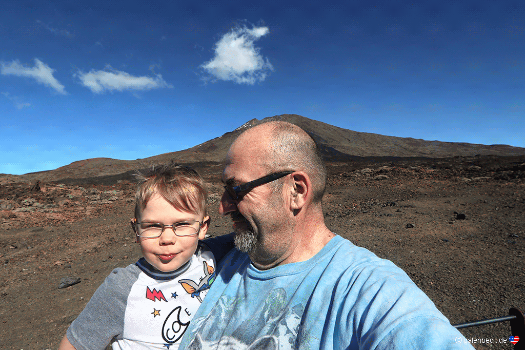 fotoalben-teneriffa-spanien-dezember-2019-panorama-06