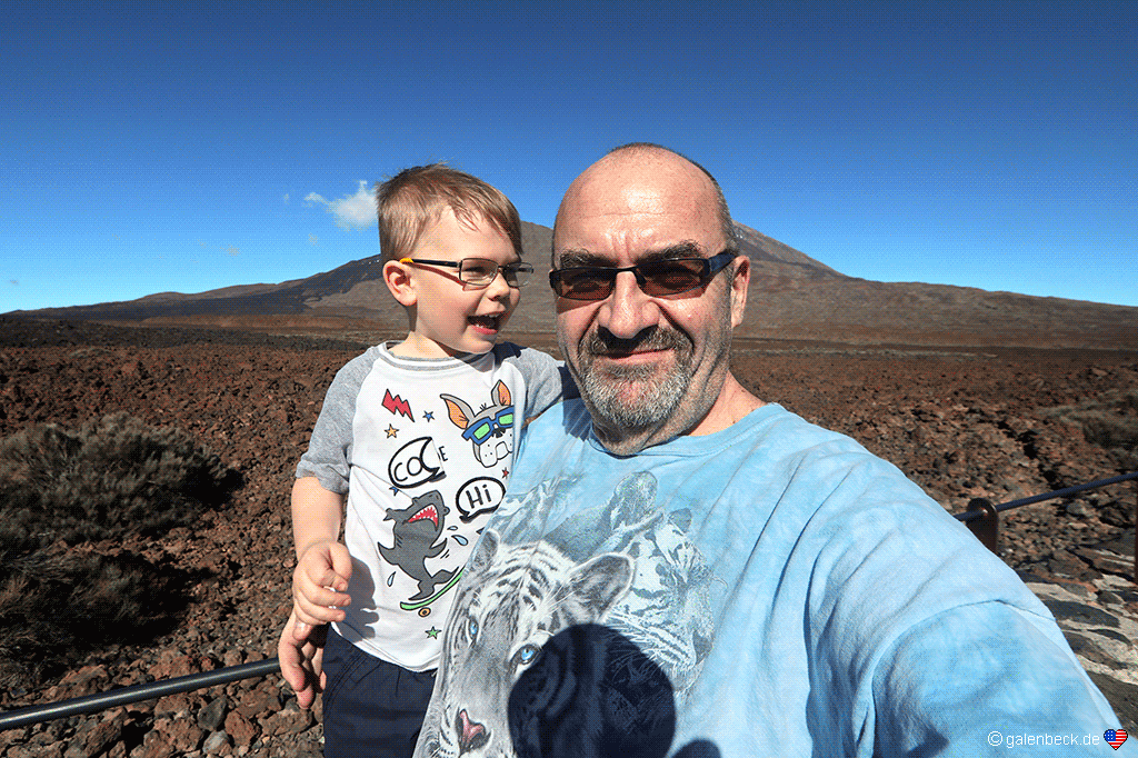 fotoalben-teneriffa-spanien-dezember-2019-panorama-08