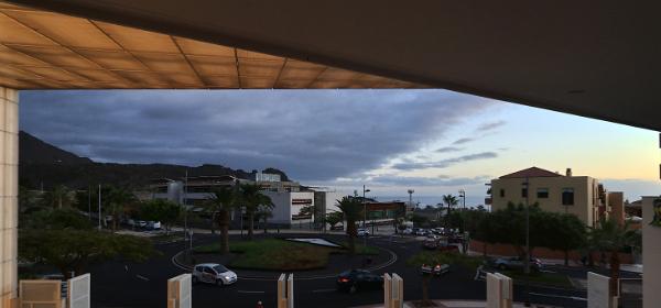Galeon Outlet