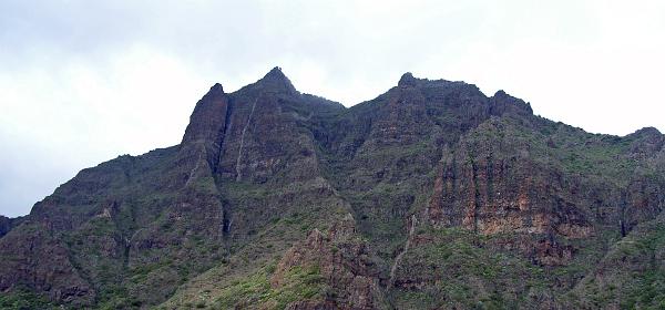 Masca15