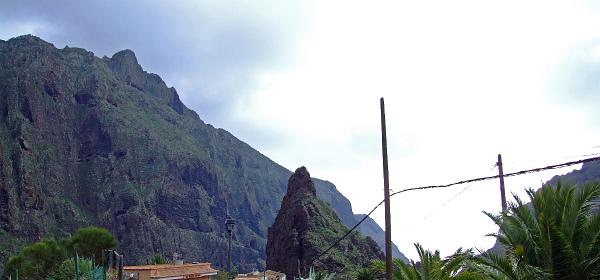 Masca24