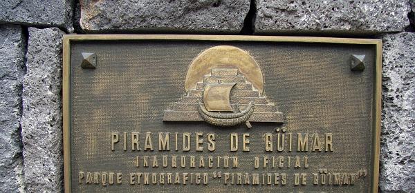 Piramides de Guimar01