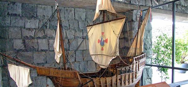 Piramides de Guimar04