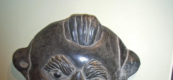 Piramides de Guimar05
