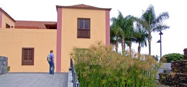 Piramides de Guimar08