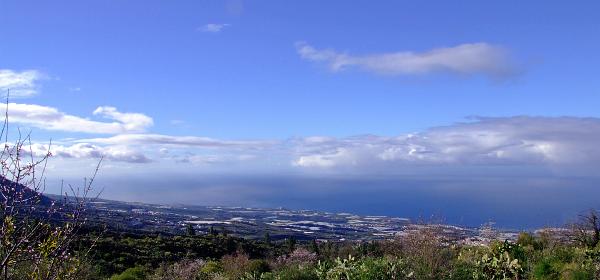 Pico del Teide 00