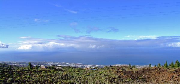 Pico del Teide 04