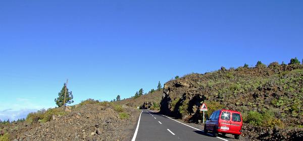 Pico del Teide 05
