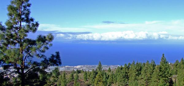 Pico del Teide 06