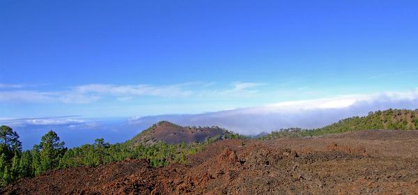 Pico del Teide 19
