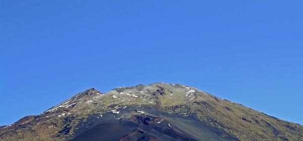 Pico del Teide 24