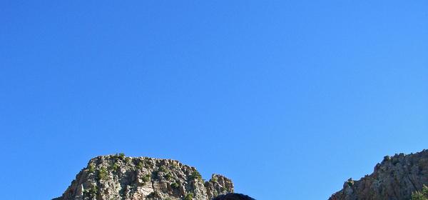Pico del Teide 40