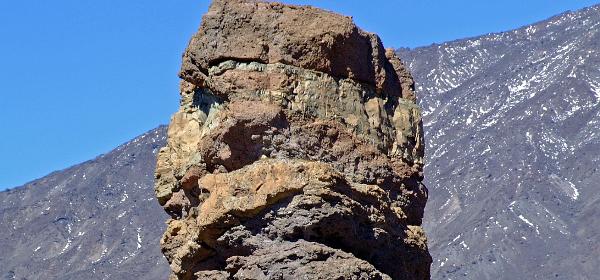 Pico del Teide 69