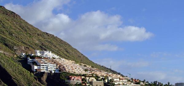Los Gigantes 52