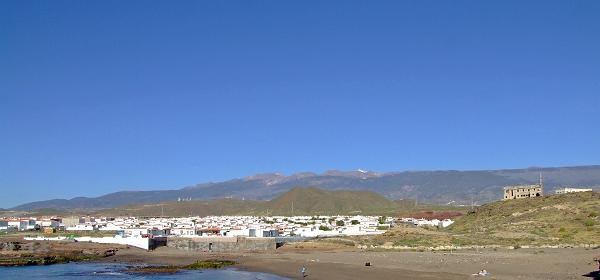 Abades 03