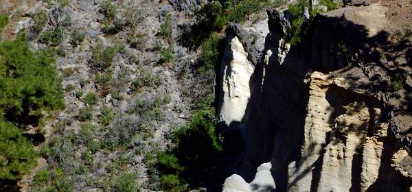 Paisaje Lunar 10