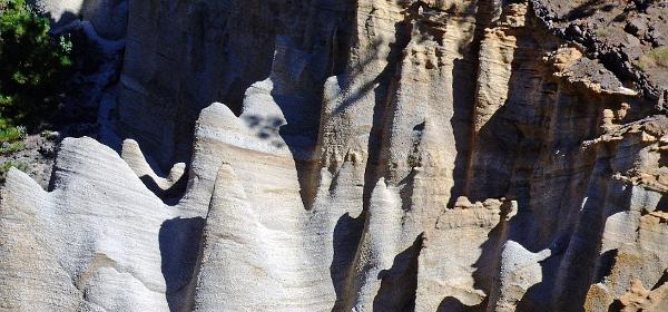 Paisaje Lunar 12